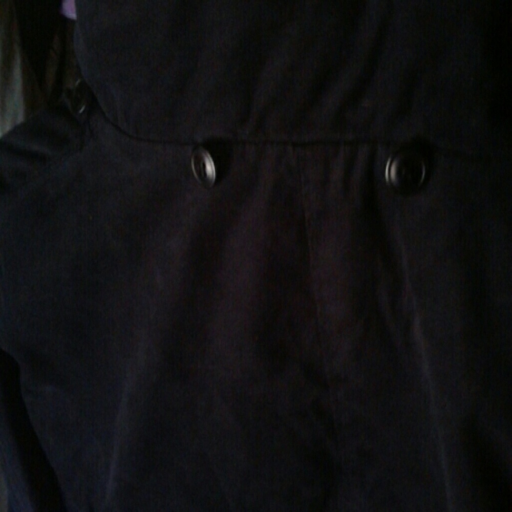 Jacket - Picture 4 of 5